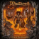 Minotaurus - Victims Of The Underworld Minotaurus - Victims Of The Underworld