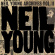 Neil Young - Neil Young Archives Vol. Ii (1972-76) Neil Young - Neil Young Archives Vol. Ii (1972-76)