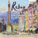 Rebay Ferdinand - Complete Music For Clarinet, Flute, Rebay Ferdinand - Complete Music For Clarinet, Flute,