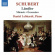 Schubert Franz - Landler, Minuets, Écossaises Schubert Franz - Landler, Minuets, Écossaises