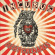 Incubus - Light Grenades Incubus - Light Grenades
