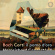 Bach Johann Sebastian - Harpsichord Concertos Part Ii Bach Johann Sebastian - Harpsichord Concertos Part Ii