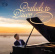 Bach Johann Sebastian Brahms Joh - Prelude To Dawn Bach Johann Sebastian Brahms Joh - Prelude To Dawn