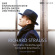 Richard Strauss - Complete Tone Poems (5Cd) Richard Strauss - Complete Tone Poems (5Cd)