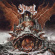 Ghost - Prequelle (Clear smoke) +7 Ghost - Prequelle (Clear smoke) +7