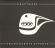 Kraftwerk - Trans-Europe Express (Ltd. Vin Kraftwerk - Trans-Europe Express (Ltd. Vin