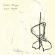 Plagne Francis - Rural Objects Plagne Francis - Rural Objects