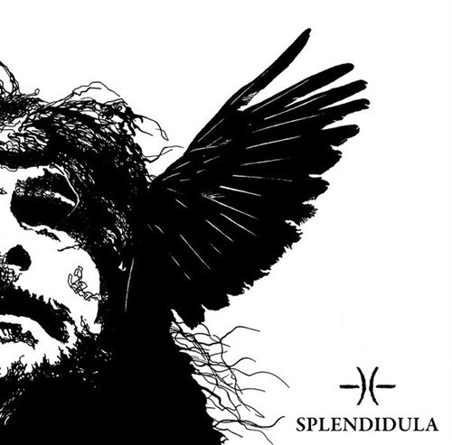 Splendidula - Somnus