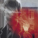 Porcupine Tree - Lightbulb Sun Porcupine Tree - Lightbulb Sun