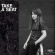 Nia Wyn - Take A Seat Nia Wyn - Take A Seat