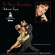Lysy Antonio - Te Amo, Argentina (Lp) Lysy Antonio - Te Amo, Argentina (Lp)