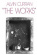 Curran Alvin - Works Curran Alvin - Works
