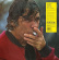 Pierre Barouh - "Le Pollen (Lp + 7"")" Pierre Barouh - "Le Pollen (Lp + 7"")"