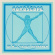 Paananen Matti Rag - Horoscope Paananen Matti Rag - Horoscope