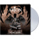 Arion - Vultures Die Alone (Clear Vinyl Lp) Arion - Vultures Die Alone (Clear Vinyl Lp)