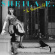 Sheila E - The Glamorous Life (Ltd. Vinyl Sheila E - The Glamorous Life (Ltd. Vinyl