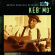 Keb'mo' - Martin Scorsese Presents The Blues Keb'mo' - Martin Scorsese Presents The Blues