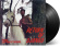 The Upsetters - Return Of Django -Hq- The Upsetters - Return Of Django -Hq-