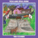 Tim Cohen - You Are Still Here (Vinyl Lp) Tim Cohen - You Are Still Here (Vinyl Lp)