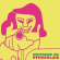 Stereolab - Switched On Volume 1 Stereolab - Switched On Volume 1