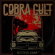 Cobra Cult - Second Gear (Vinyl) Cobra Cult - Second Gear (Vinyl)