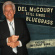 Mccoury Del Band - Del Mccoury Still Sings Bluegrass Mccoury Del Band - Del Mccoury Still Sings Bluegrass