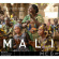 Blandade Artister - Mali - The Art Of Griots From Kela Blandade Artister - Mali - The Art Of Griots From Kela