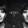 Netsky - 2 Netsky - 2