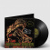 Blaak Heat - Shifting Mirrors (Red Vinyl) Blaak Heat - Shifting Mirrors (Red Vinyl)