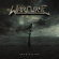 War Curse - Eradication (White Vinyl) War Curse - Eradication (White Vinyl)