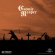 Cosmic Reaper - Cosmic Reaper Cosmic Reaper - Cosmic Reaper