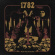 1782 - From The Graveyard 1782 - From The Graveyard