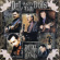Del Mccoury Band The - Del And The Boys Del Mccoury Band The - Del And The Boys