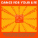 Various Artists - Dance For Your Life ? Rare Finnish Various Artists - Dance For Your Life ? Rare Finnish