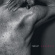 Throat - Bareback Throat - Bareback