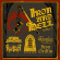 Various Artists - Iron And Hell Various Artists - Iron And Hell