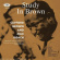 Clifford Brown and Max Roach - C Brown & M Roach - A Study In Brow Clifford Brown and Max Roach - C Brown & M Roach - A Study In Brow
