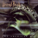 Sacred Reich - American Way Sacred Reich - American Way