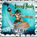 Sacred Reich - Surf Nicaragua Sacred Reich - Surf Nicaragua