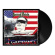 Sacred Reich - Ignorance - 180G Black Vinyl Sacred Reich - Ignorance - 180G Black Vinyl