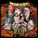 Mimikry - Splitter 2Cd Mimikry - Splitter 2Cd