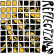 Woods - Reflections Vol 1 - Bumble Bee Crow Woods - Reflections Vol 1 - Bumble Bee Crow