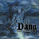 Däng - Tartarus: The Darkest Realm Däng - Tartarus: The Darkest Realm