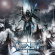 Crosswind - Vicious Dominion Crosswind - Vicious Dominion
