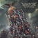 Twitch Of The Death Nerve - Beset By False Prophets Twitch Of The Death Nerve - Beset By False Prophets