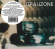 Grauzone - Grauzone (40Th Anniversary Ed.) Grauzone - Grauzone (40Th Anniversary Ed.)