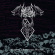 Wolves Of Prediction - Ferocious Blasphemic Warfare Wolves Of Prediction - Ferocious Blasphemic Warfare
