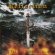 Reflection - Fire Still Burns Reflection - Fire Still Burns