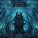 Arcane Dread - A Path Befouled Arcane Dread - A Path Befouled