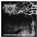 Diabolical Principles - Investigating A New Dawn Diabolical Principles - Investigating A New Dawn